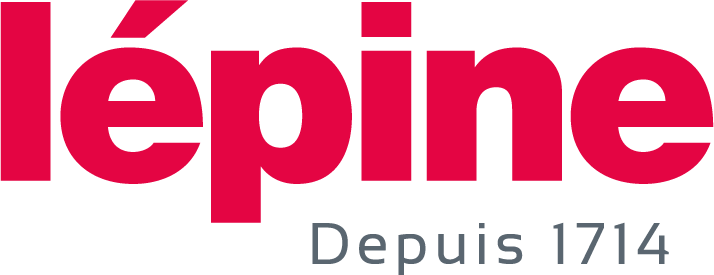 lépine