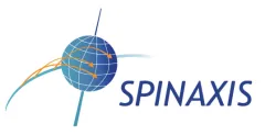 Spinaxis