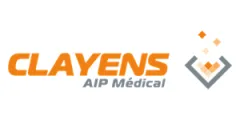 CLAYENS AIP MEDICAL