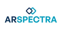 ARSPECTRA