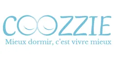 COOZZIE