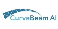 CURVE BEAM