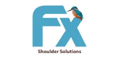 FX SHOULDER SOLUTIONS