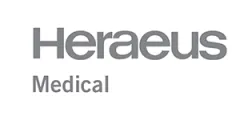 HERAEUS