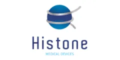 HISTONE
