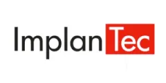 IMPLANTEC
