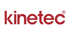 KINETEC