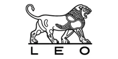 LEO PHARMA