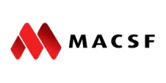MACSF