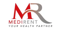 MEDIRENT