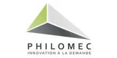 PHILOMEC
