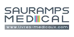 SAURAMPS