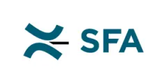 Logo SFA