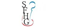 Logo SFHG