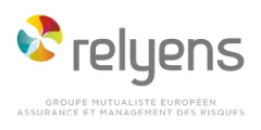 RELYENS