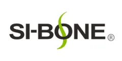 SI-BONE