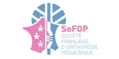 Logo SOFOP