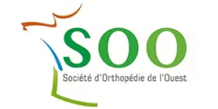 Logo SOO