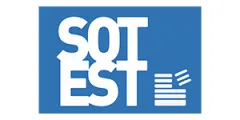 Logo SOTEST
