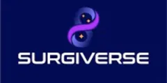 SURGIVERSE