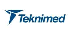 TEKNIMED