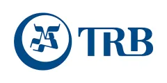 TRB
