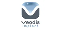 VEODIS IMPLANT