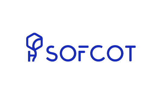Logo SOFCOT